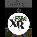 FSM_XR