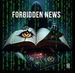 Forbidden News