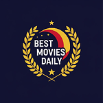 Best Movies Daily