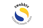 SwebbTV