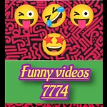 Watching Funny videos 7774 for the any funny moments videos watching and fresh your mind please watching my channel and subscribe my channel thank you so much