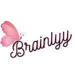 Brainlyy