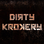 Dirty Krokery