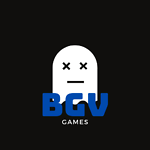 BGV GAMES