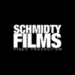 Schmidty Films Video Production