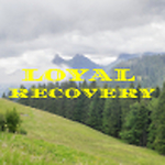 loyalrecovery