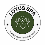 Lotus Spa