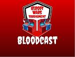 The Bloody Wars Bloodcast