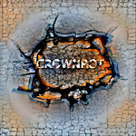 CROWNROT