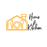 Home & Kitchen Review