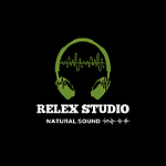 Natural sound