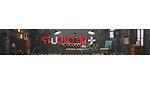 studio 40+