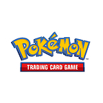 PokemonTCG