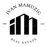 Ivan Mamuzic Real Estate