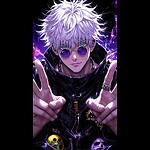 Music and fantastic song