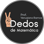 Dois Dedos de Matemática