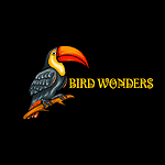 BIRD WONDERS