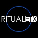 Ritual ETX Wine, Spirits and More