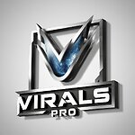 ViralsPro