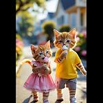 Funny animal videos