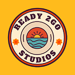 Praia, sol, verão, carnaval, festas, isso tudo e muitas outras coisas você só encontra no canal Ready2Go!