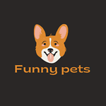 Funny Pets Club