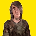 The Official Artist Channel Of Curtis Dolan