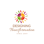 Designing Transformation