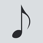 Classic Sense Music