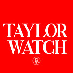 Taylor Watch