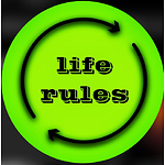 360_life_rules