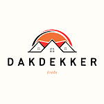 Dakdekker Breda