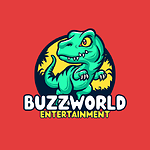 Buzz World