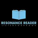 Resonance Reader