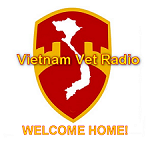 Vietnam Vet Radio