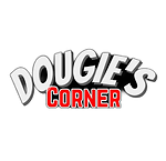 Dougiescorner