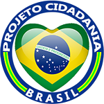 PROJETO CIDADANIA BRASIL