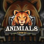 AnimalsFunss