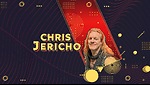 Chris Jericho