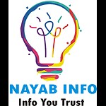 Nayabinfo