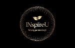 INspireU