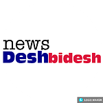 NewsDeshBidesh