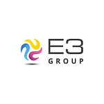 E3 Group