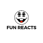 FunReacts