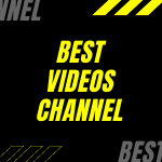 Best Videos Channel