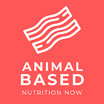 Animal-based Nutrition Now