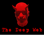 ESB Horror Gaming