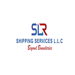 Freight Forwarder in Dubai