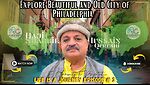 Shabbir infotainment