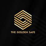 The Golden Safe